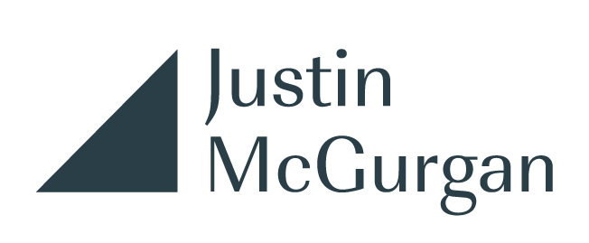 Justin McGurgan